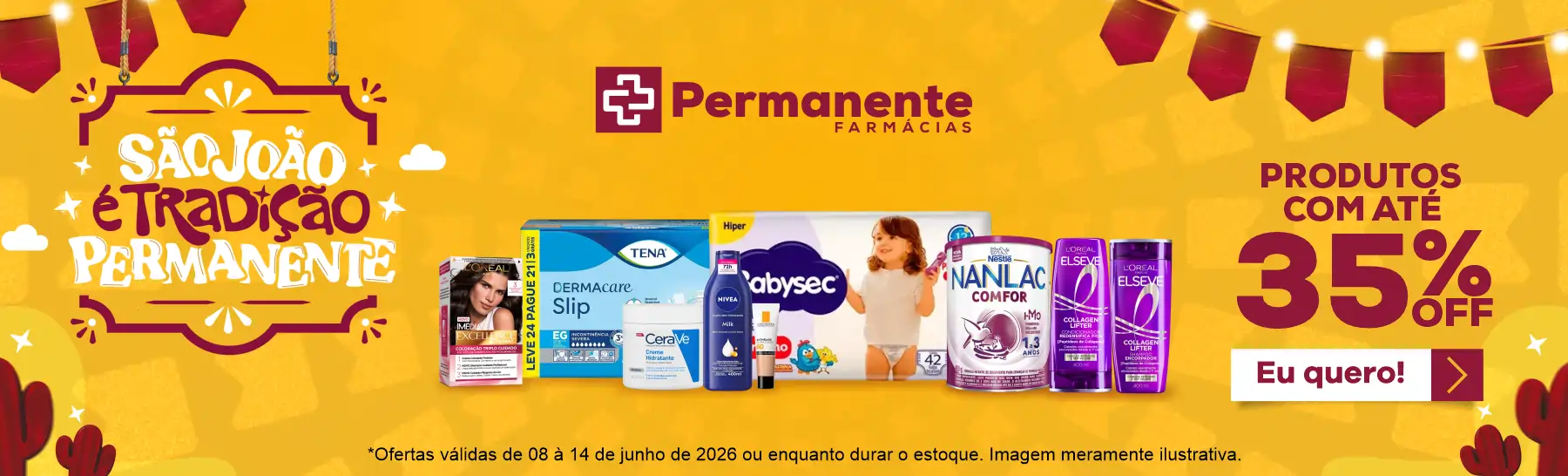 Imagem Carousel